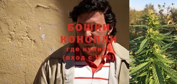 эйфоретик Заводоуковск