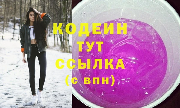 шишки Сосновоборск