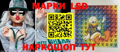 гидра Дубна