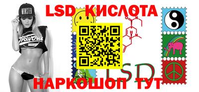 не бодяженный Берёзовский