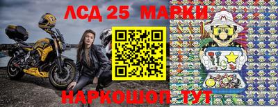 не бодяженный Берёзовский