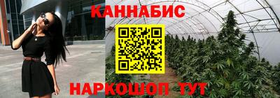 не бодяженный Берёзовский