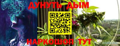 гидра Дубна