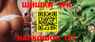 гидра Дубна