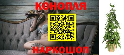 МДМА Донской