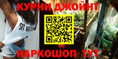 не бодяженный Берёзовский