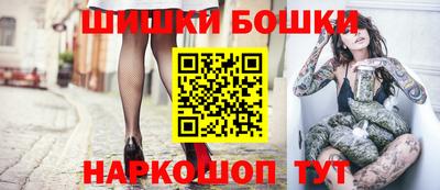 гидра Дубна