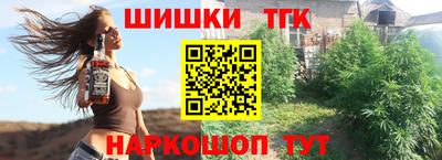 не бодяженный Берёзовский