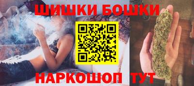 Альфа ПВП Бийск