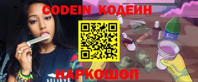 не бодяженный Берёзовский