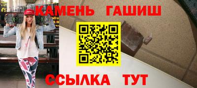 не бодяженный Берёзовский