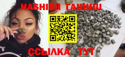 гидра Дубна