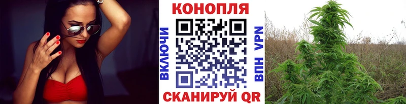 МАРИХУАНА SATIVA & INDICA  Кемерово 